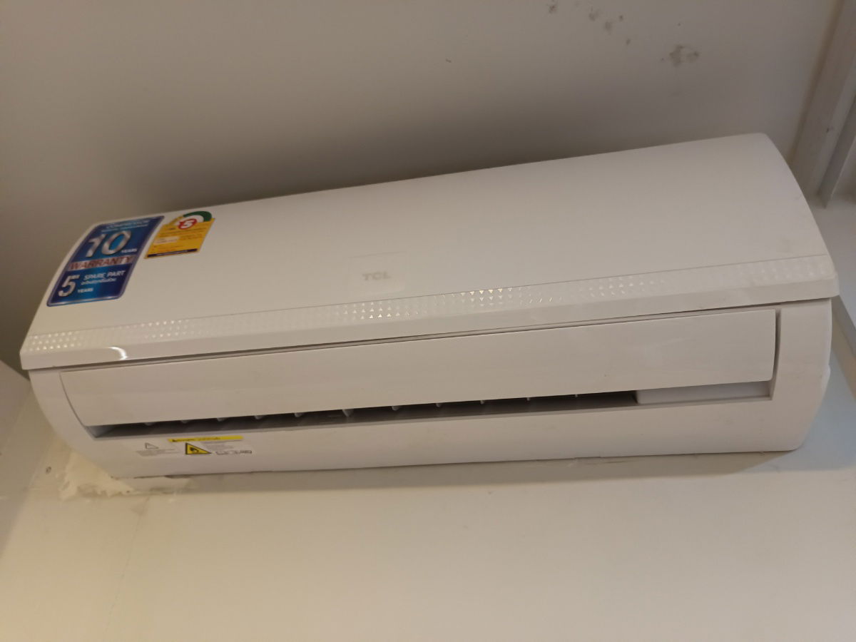 รูป ให้เช่า คอนโด เทมโปวัน รามคำแหง-พระราม 9 แต่งครบ /@line chuenjit.j - รูปที่ 19/20