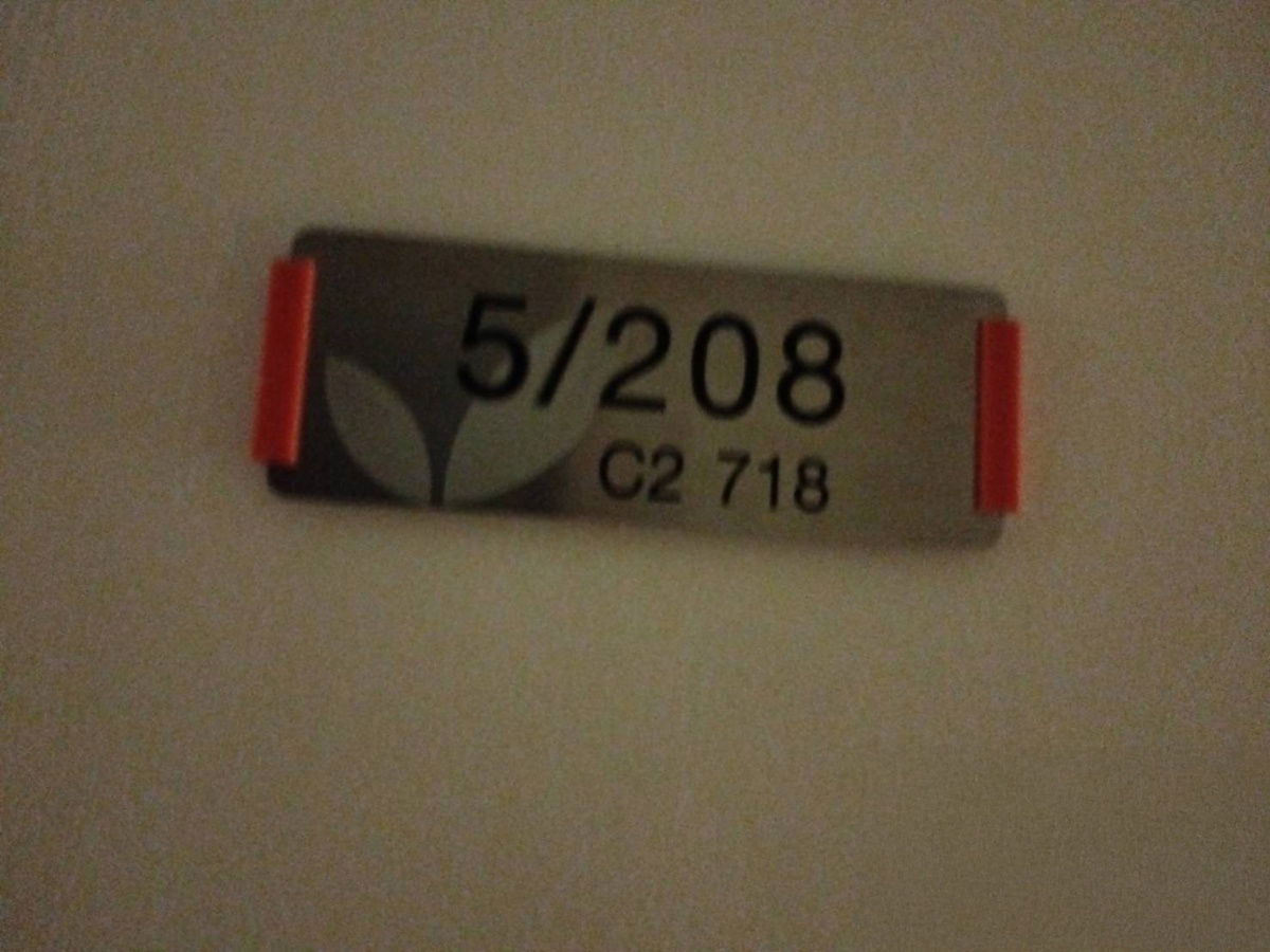 รูป JK 3629756 : ลุมพินี วิลล์ อ่อนนุช - พัฒนาการ - รูปที่ 2/7