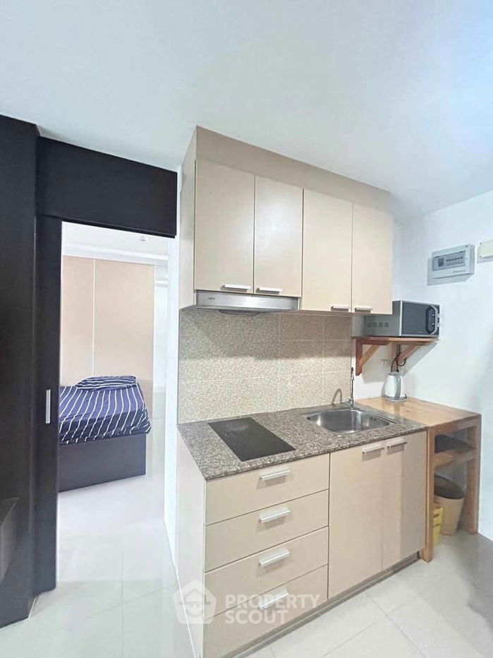 picture 2-BR Condo at Trio Gems Pattaya close to Jomtien Beach (ID 2240225) - 12/18