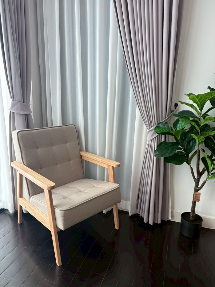 picture ✨ THE HONOR YOTHINPATTANA – Luxury Single House with Private Pool - 42/49