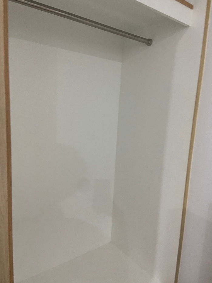 รูป 🏡✨ ขายคอนโดพร้อมผู้เช่า V Condo ศาลายา  ตึก V9 ชั้น 2 ลดราคาพิเศษแค่สิ้นเดือนนี้!!! - รูปที่ 11/12