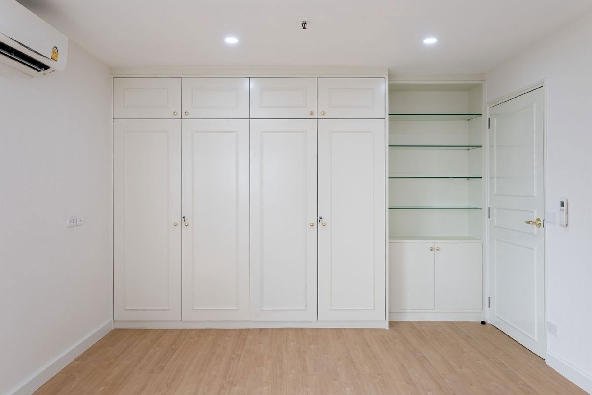 picture For Sale!! Prime Location Prestige Towers MD-25085312 - 7/14