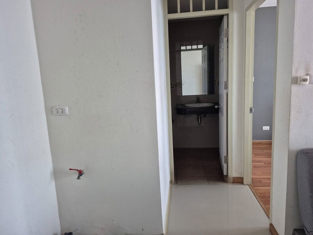 รูป JK 5983087 : แอนนา คอนโดมิเนียม โพธิ์แก้ว 1 - รูปที่ 6/9