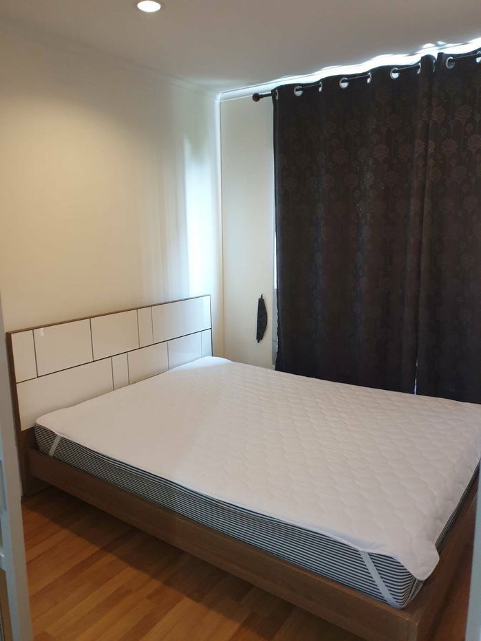 picture For rent Lumpini Place Ratchayothin - 4/10