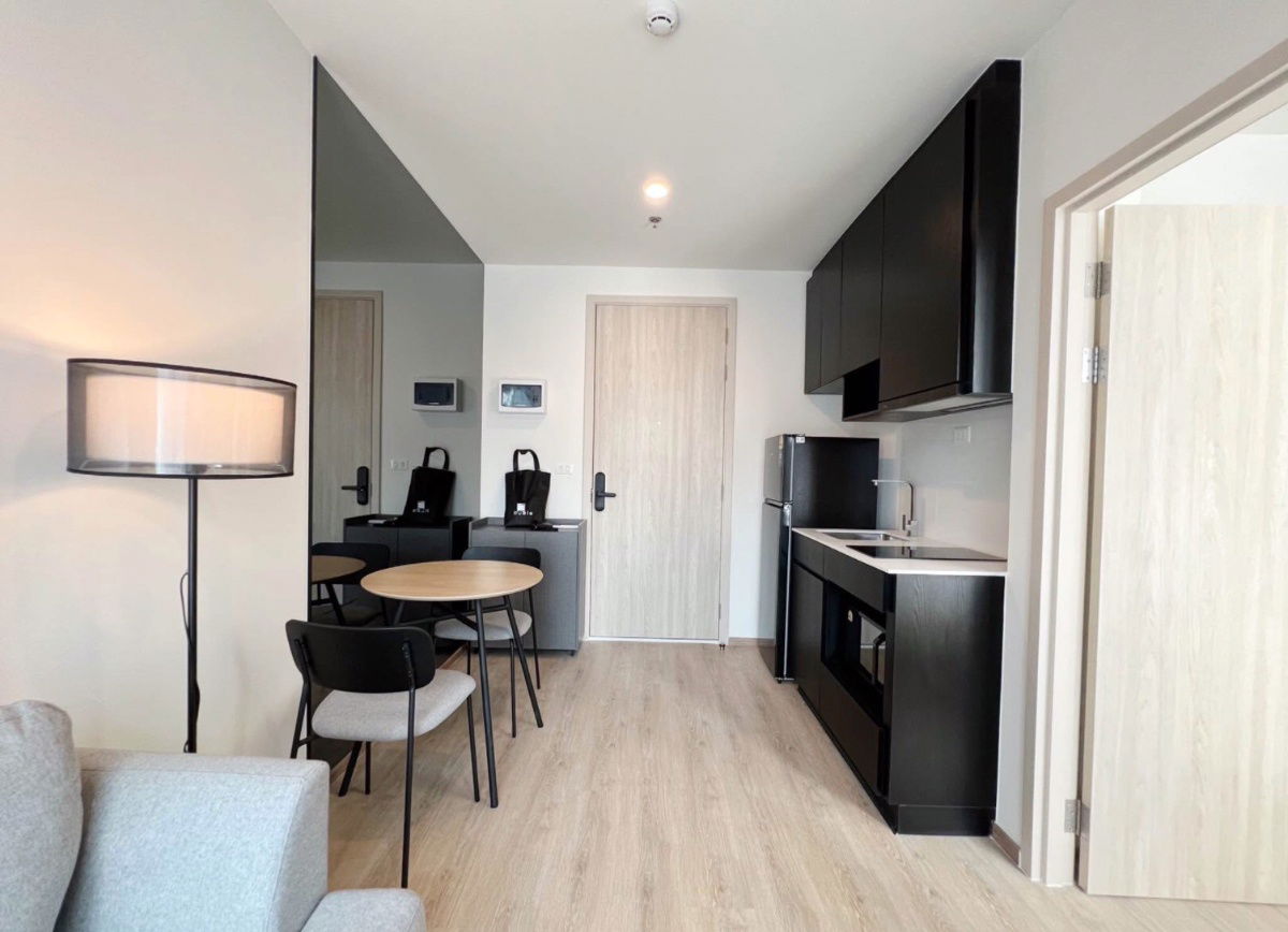 picture Nue District                     R9 - 2/6