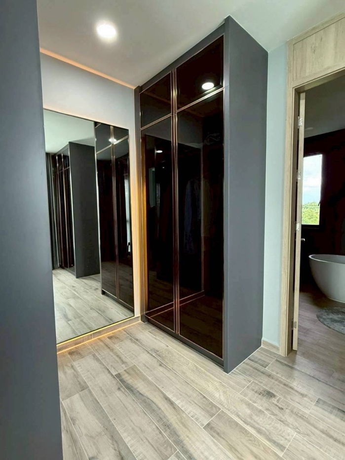 รูป House for Sale 2 Storeys at Pattaya - Siam Country Club - รูปที่ 8/18