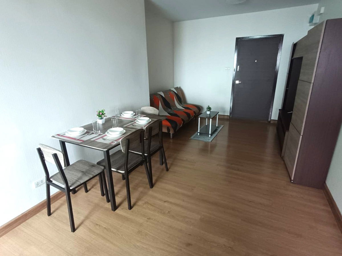 รูป 📍ขาย - ศุภาลัย วิสต้า ศรีราชา-แยกท่าเรือแหลมฉบัง  - รูปที่ 3/11