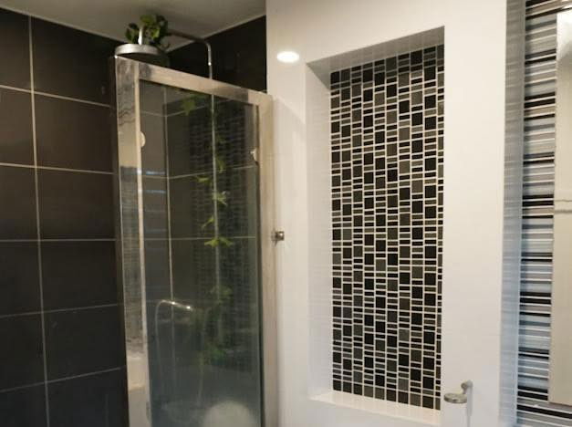 รูป ขาย: บ้านเดี่ยว 3 ชั้นพัทยา พร้อมสระว่ายน้ำส่วนตัว 6 ห้องนอน - ซอยทุ่งกลมตาลหมัน - รูปที่ 39/41