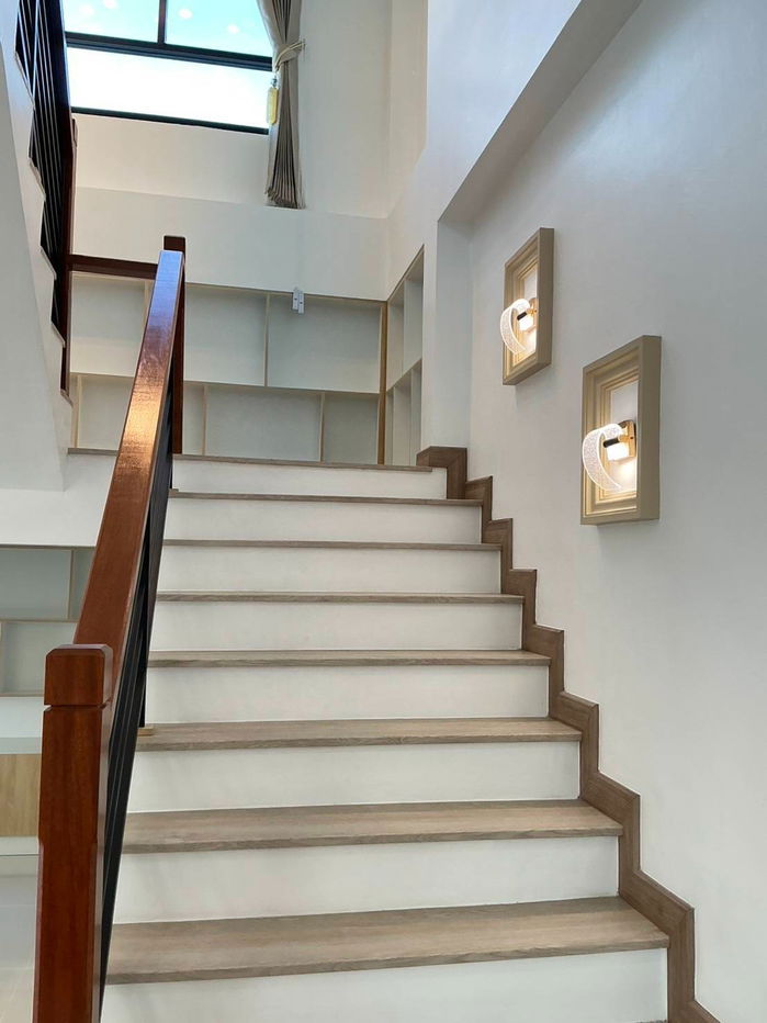 รูป ขาย Pool Villa 2 ชั้น 3 ห้องนอน 3 ห้องน้ำ 1 ห้องครัว 2 ที่จอดรถ - รูปที่ 10/16