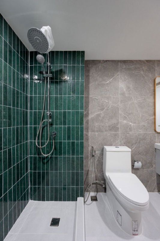 picture For Sale!! Prime Location Prestige Towers MD-25085312 - 14/14