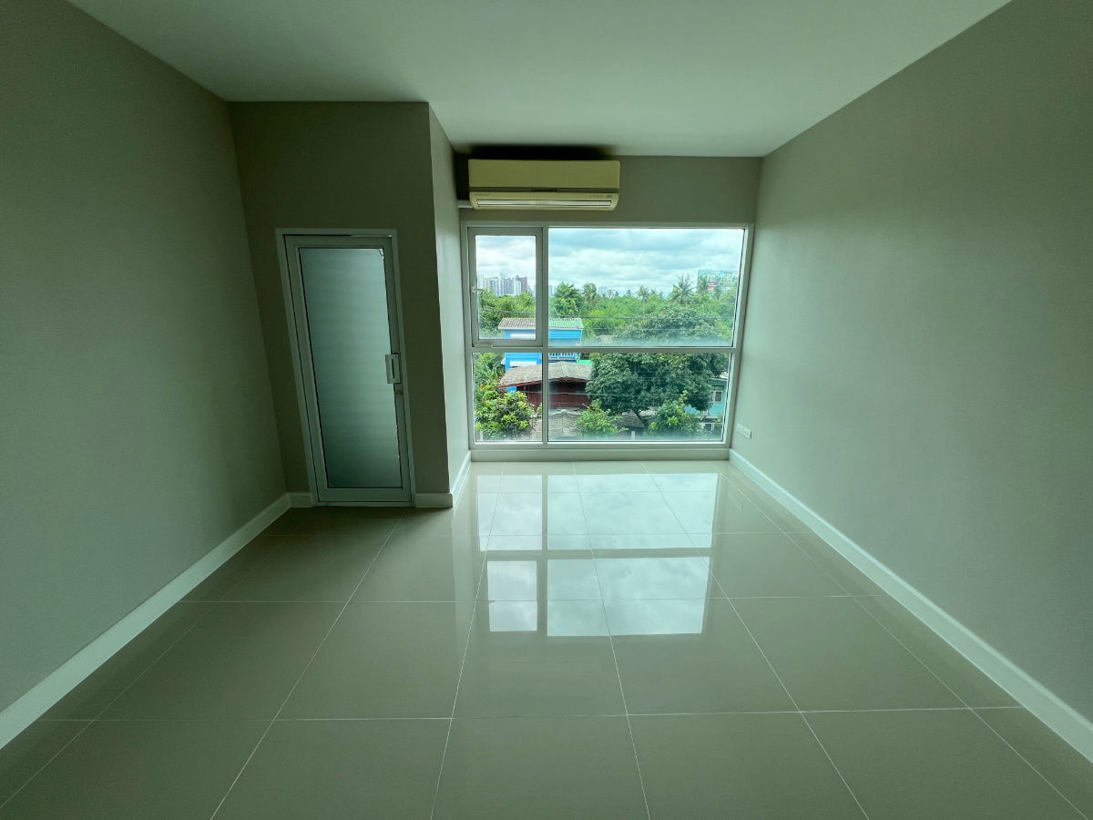 รูป JK 5635473 : Metro Park Sathorn เมโทร พาร์ค สาทร - รูปที่ 18/31