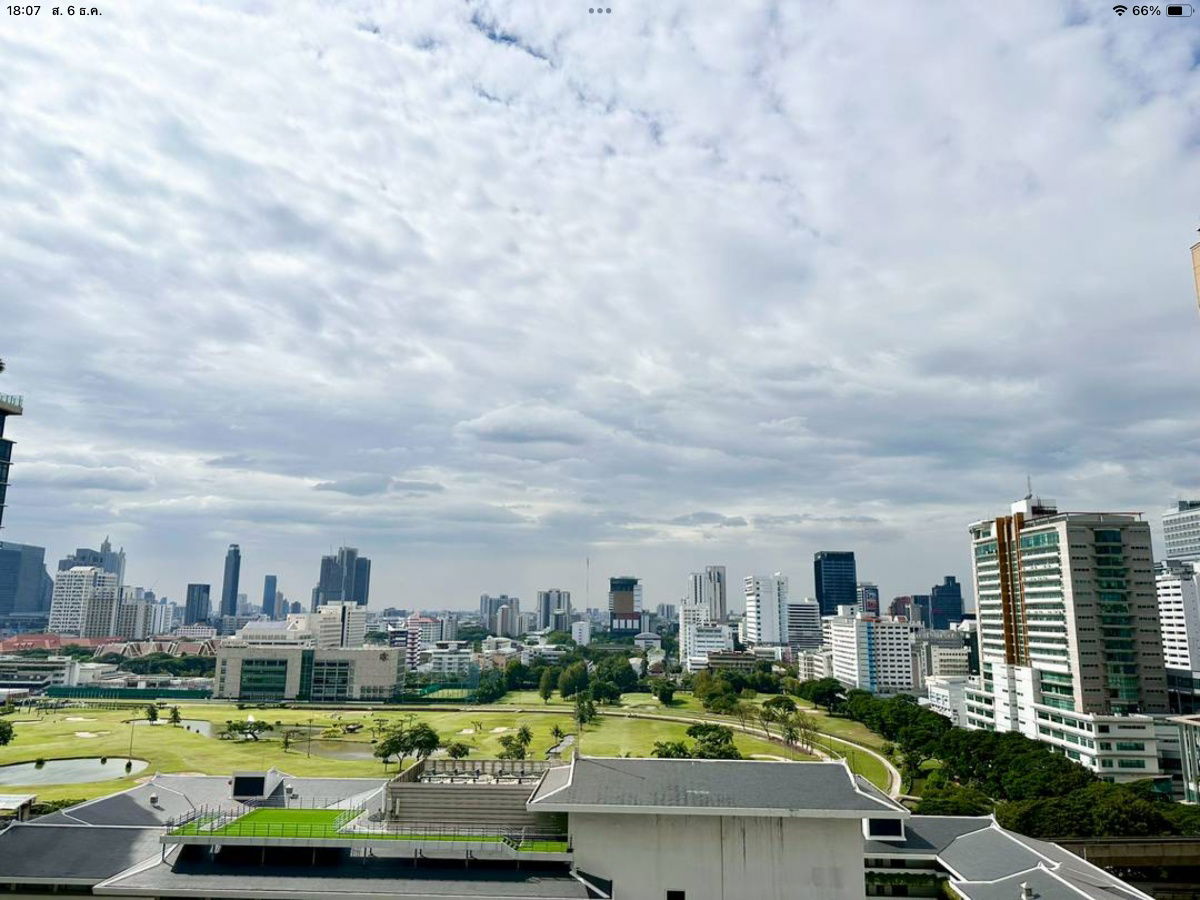 รูป เช่าคอนโดเดอะ รอยัล เพลส 1 ห้องใหญ่ สวย พร้อมอยู่ ใกล้ BTS ราชดำริ สนใจแอตไลน์ครับ@841qqlnr - รูปที่ 11/16