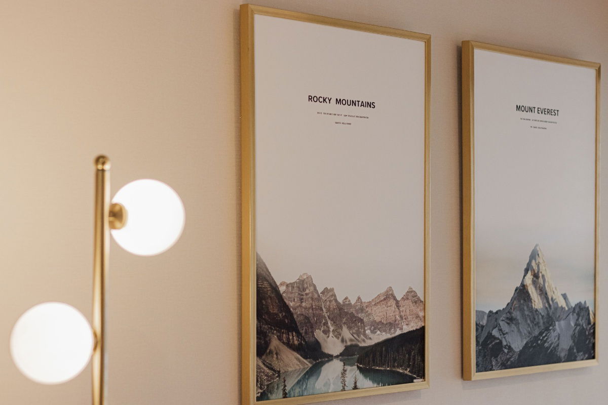 รูป ✨ ให้เช่า Ideo Rama 9 – Asoke | ชั้น 15 วิวชัดเจนมาก ✨ - รูปที่ 15/18