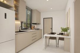 Baan Baramee - Image 5/8
