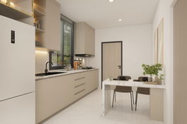 รูป Baan Baramee - รูปที่ 5/8