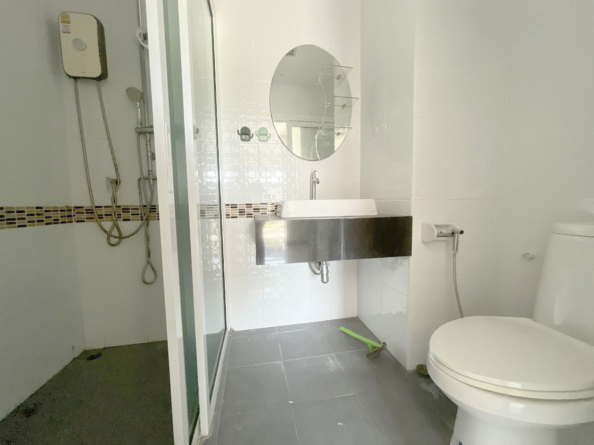 รูป JK 5116487 : ซี.เค.ซี ระยอง คอนโด 2 - รูปที่ 5/7