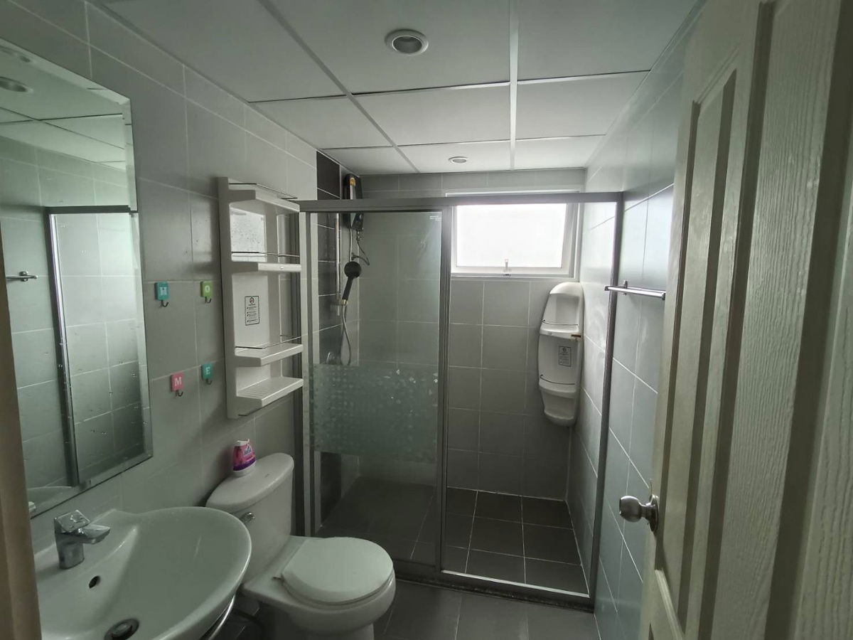 รูป 📍ขาย - ศุภาลัย วิสต้า ศรีราชา-แยกท่าเรือแหลมฉบัง  - รูปที่ 11/11