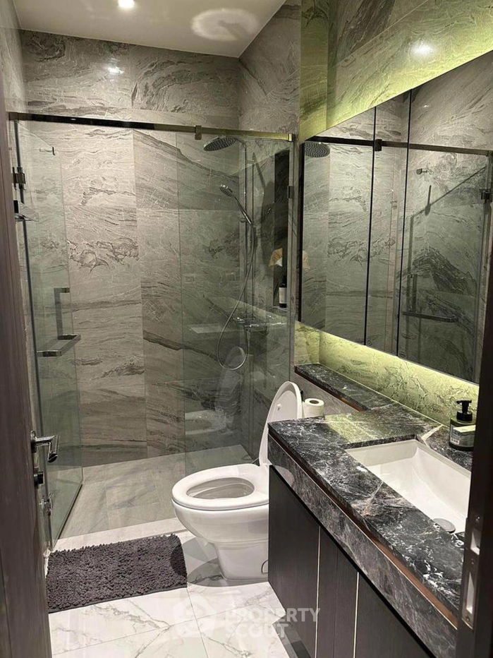 picture 3-BR Condo at Laviq Sukhumvit 57 near BTS Thong Lor (ID 2466195) - 10/11