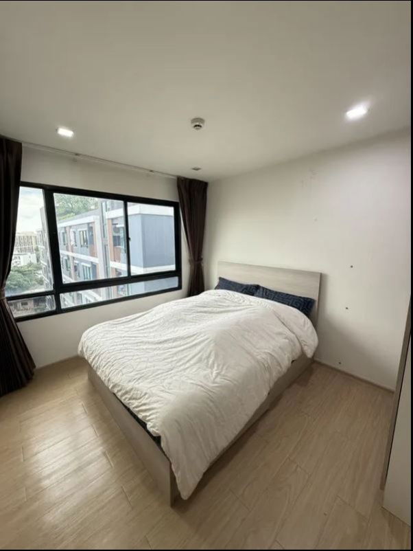 รูป #SC10052​​  📌 ให้เช่า | 🟦🟨รีช พหลโยธิน 52​🟥🟩💬 𝑪𝒐𝒏𝒕𝒂𝒄𝒕 𝑳𝑰𝑵𝑬: @𝒔𝒆𝒄𝒓𝒆𝒕𝒑𝒓𝒐𝒑𝒆𝒓𝒕𝒚 🔥✨ - รูปที่ 2/13