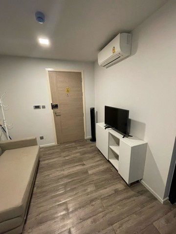 รูป C6435 ให้เช่า : คอนโด แอทโมซ แจ้งวัฒนะ ( BTS แจ้งวัฒนะ 14 ) 064 665 4666 - รูปที่ 6/11