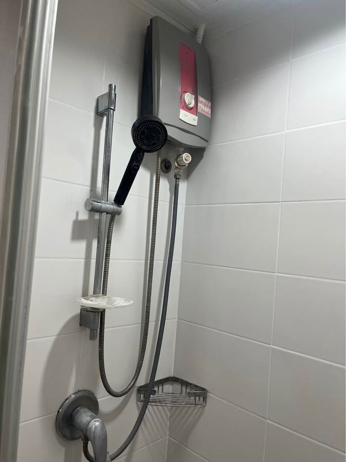 picture R2817 Condo For Rent Lumpini Place Rama 9 Ratchada  - 4/4