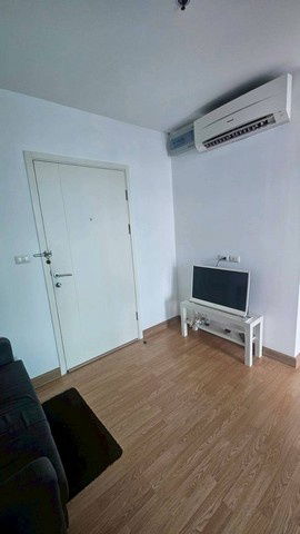 รูป C6434 ให้เช่า  :  คอนโด  แอสปาย พระราม 4 ( BTS เอกมัย ) 064 665 4666 - รูปที่ 5/7