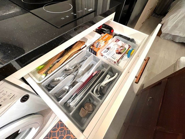 picture C6436 Rent  :  Condo  IDEO Mobi Sukhumvit  ( BTS Onnut ) 064 665 4666 - 10/16