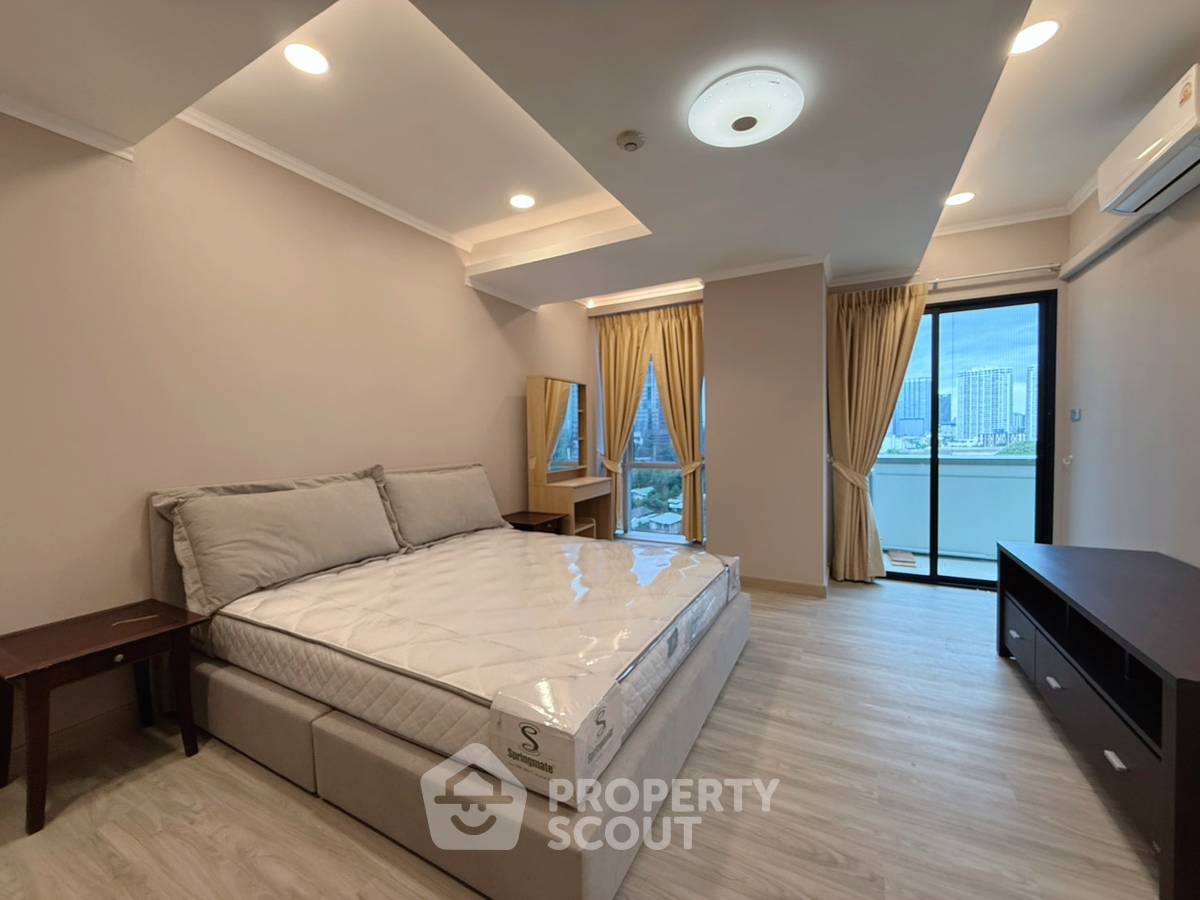 รูป คอนโด 2-ห้องนอน ที่ สาริน เพลส คอนโดมิเนียม ใกล้ BTS รัชโยธิน (ID 2467669) - รูปที่ 13/22