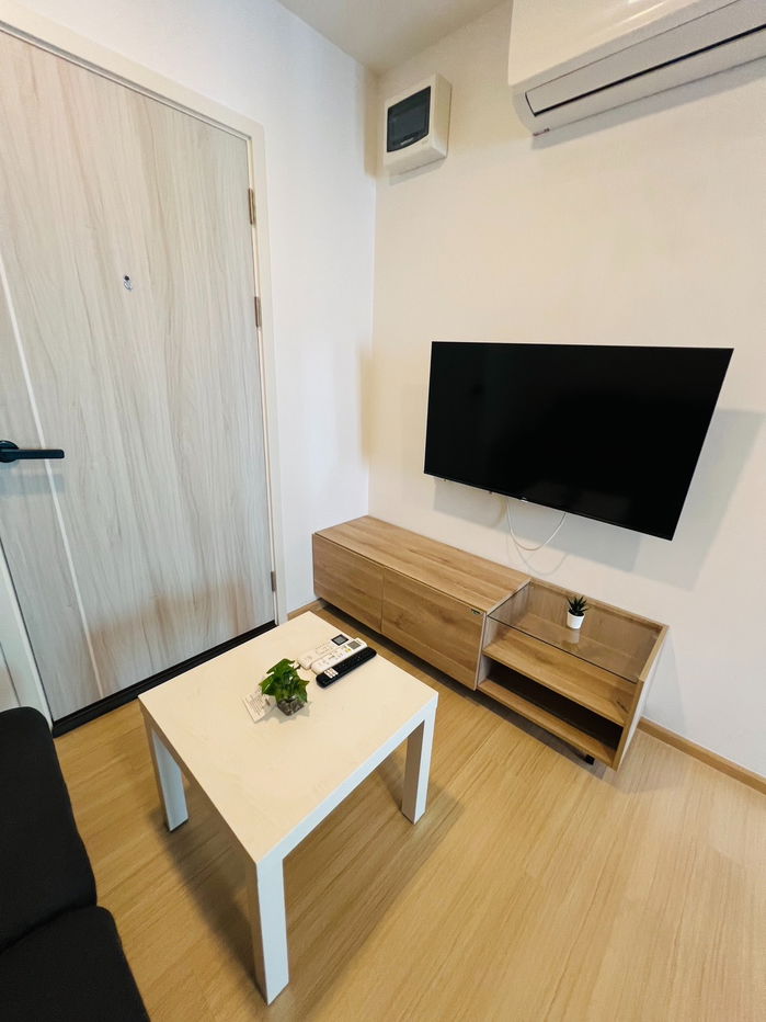 รูป #SC10065​  📌 ให้เช่า | 🟦🟨ชีวาทัย ฮอลล์มาร์ค ลาดพร้าว - โชคชัย 4 (เฟส 2)​🟥🟩💬 𝑪𝒐𝒏𝒕𝒂𝒄𝒕 𝑳𝑰𝑵𝑬: @𝒔𝒆𝒄𝒓𝒆𝒕𝒑𝒓𝒐𝒑𝒆𝒓𝒕𝒚 🔥✨ - รูปที่ 3/7