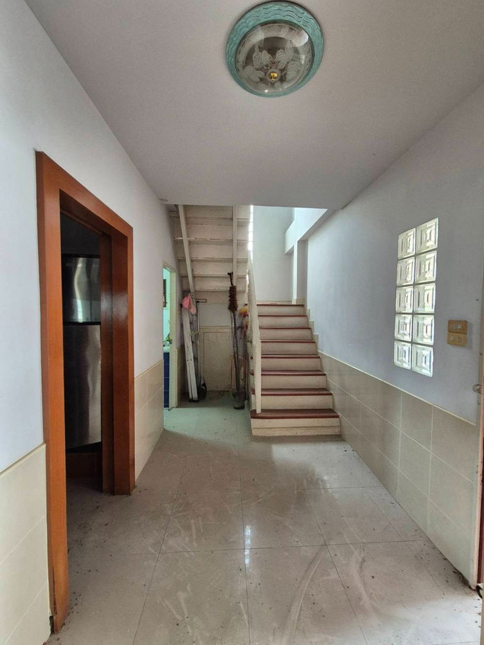 รูป บ้านเดี่ยวราคาต่ำกว่าตลาด ถนนบ้านกล้วยไทรน้อย เนื้อที่ 50 ตร.วา - รูปที่ 4/18