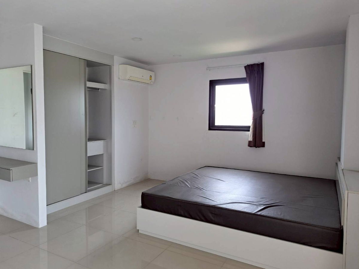 รูป JK 6593915 : เดอะ กั๊ม คอนโดมิเนียม เอ็น - รูปที่ 10/15