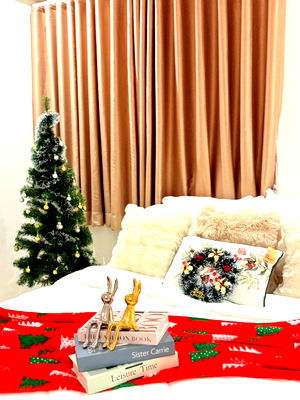 Condos for sale 700 Year Sports Arena Chiang Mai : For Sale: Seven Star Condo – Jed Yod 1 Bedroom, 1 Bathroom, 30 sq.m., 1st Floor, Near Jed Yod Plaza (ID:1253CS)