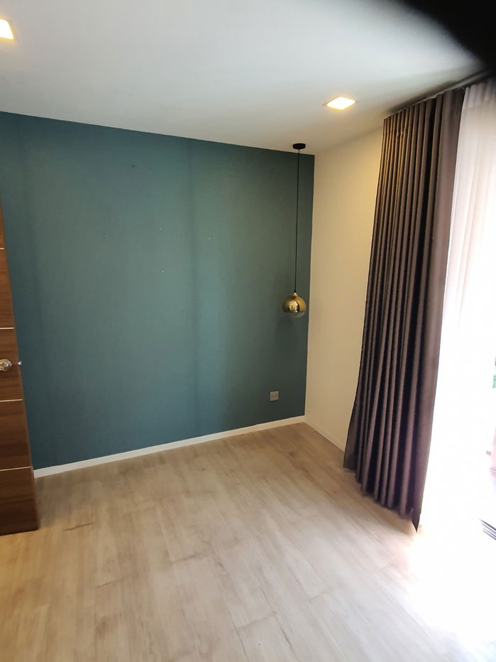 รูป 🤝🏻RB22074 ให้เช่าถูกมาก👍แอทโมซ ลาดพร้าว 71✅แอดไลน์ @mproperty( มี @ ด้วย) แอดมินตอบไว - รูปที่ 8/16