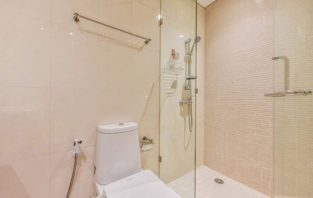 รูป #A124267 ✅ 6/12/68 ให้เช่า Fullerton 📲📢สอบถาม ld line @condoboy - รูปที่ 10/13