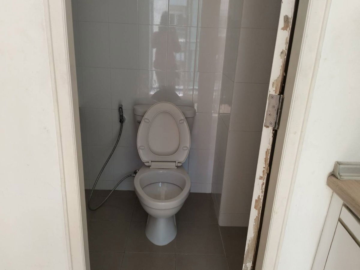 รูป JK 3629756 : ลุมพินี วิลล์ อ่อนนุช - พัฒนาการ - รูปที่ 5/7