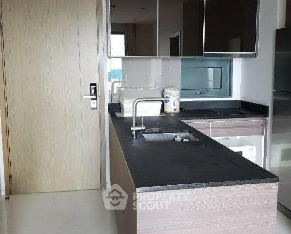 picture 1-BR Condo at Keyne By Sansiri near BTS Thong Lor (ID 2458182) - 3/5