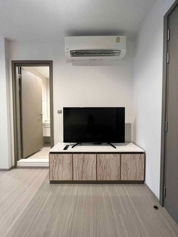 รูป ห้องมาใหม่🐲แอดไลน์ได้เลยครับ🐲✨✨🛋️🛌Life Asoke Hype - รูปที่ 6/9