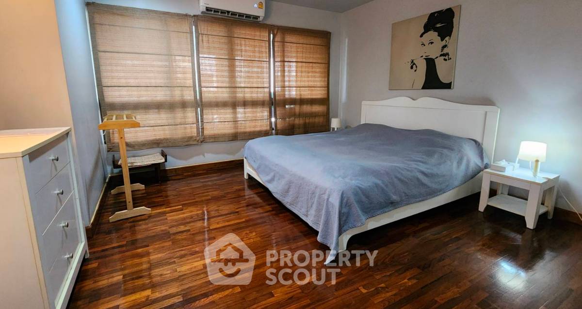 รูป คอนโด 1-ห้องนอน ที่ บ้านเพลินจิต คอนโดมิเนียม ใกล้ BTS นานา (ID 2254761) - รูปที่ 6/8