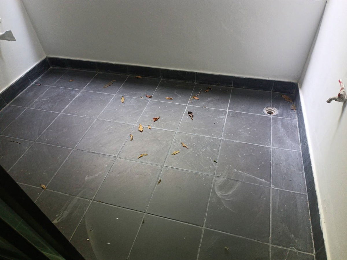 รูป JK 5756685 : เดอะ ซิตี้ คอนโดมิเนียม - รูปที่ 4/5