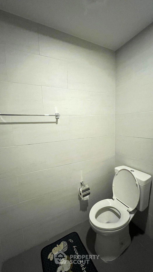 picture 2-BR Condo at Notting Hill Laemchabang-Sriracha in Thung Sukhla (ID 2465788) - 15/32