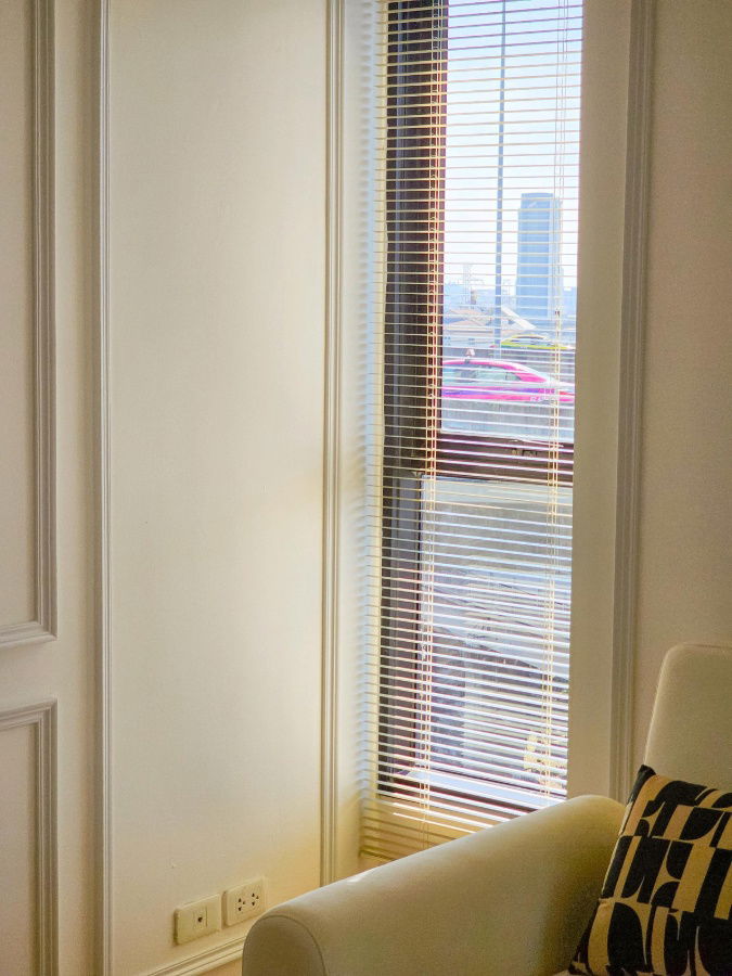 รูป 🤝🏻RB22079 ให้เช่าถูกมาก👍เดอะ เบส พระราม 9 - รามคำแหง✅แอดไลน์ @mproperty( มี @ ด้วย) แอดมินตอบไว - รูปที่ 9/12