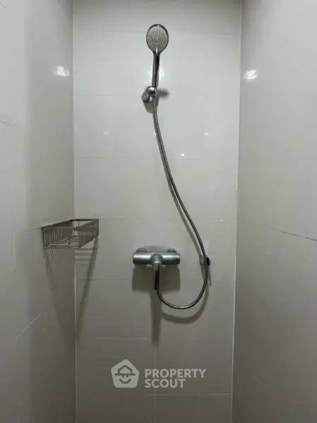 รูป คอนโด 1-ห้องนอน ที่ เดอะ ไลน์ พหลโยธิน พาร์ค ใกล้ MRT พหลโยธิน (ID 2454909) - รูปที่ 8/8