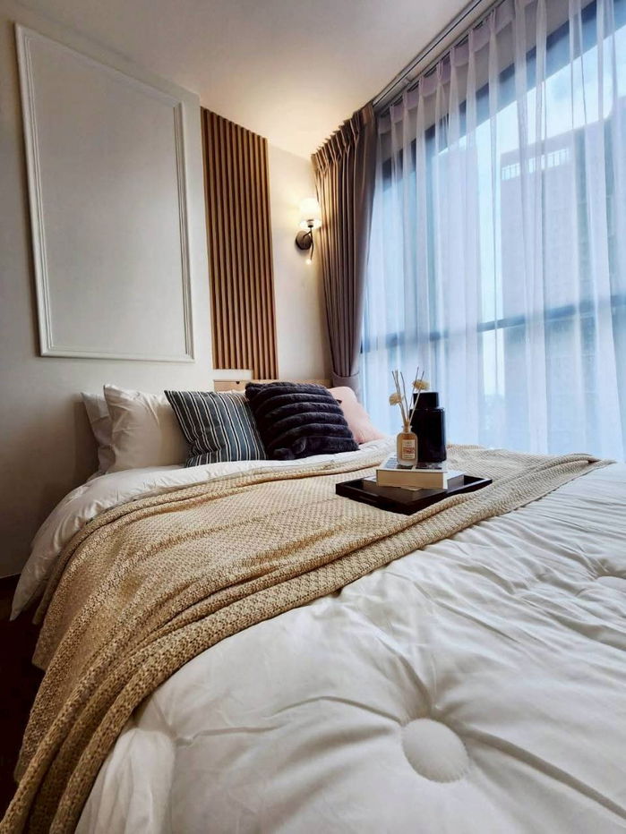 รูป ✅ S-TB9R252 ✅ Line : @p2nproperty - รูปที่ 1/10