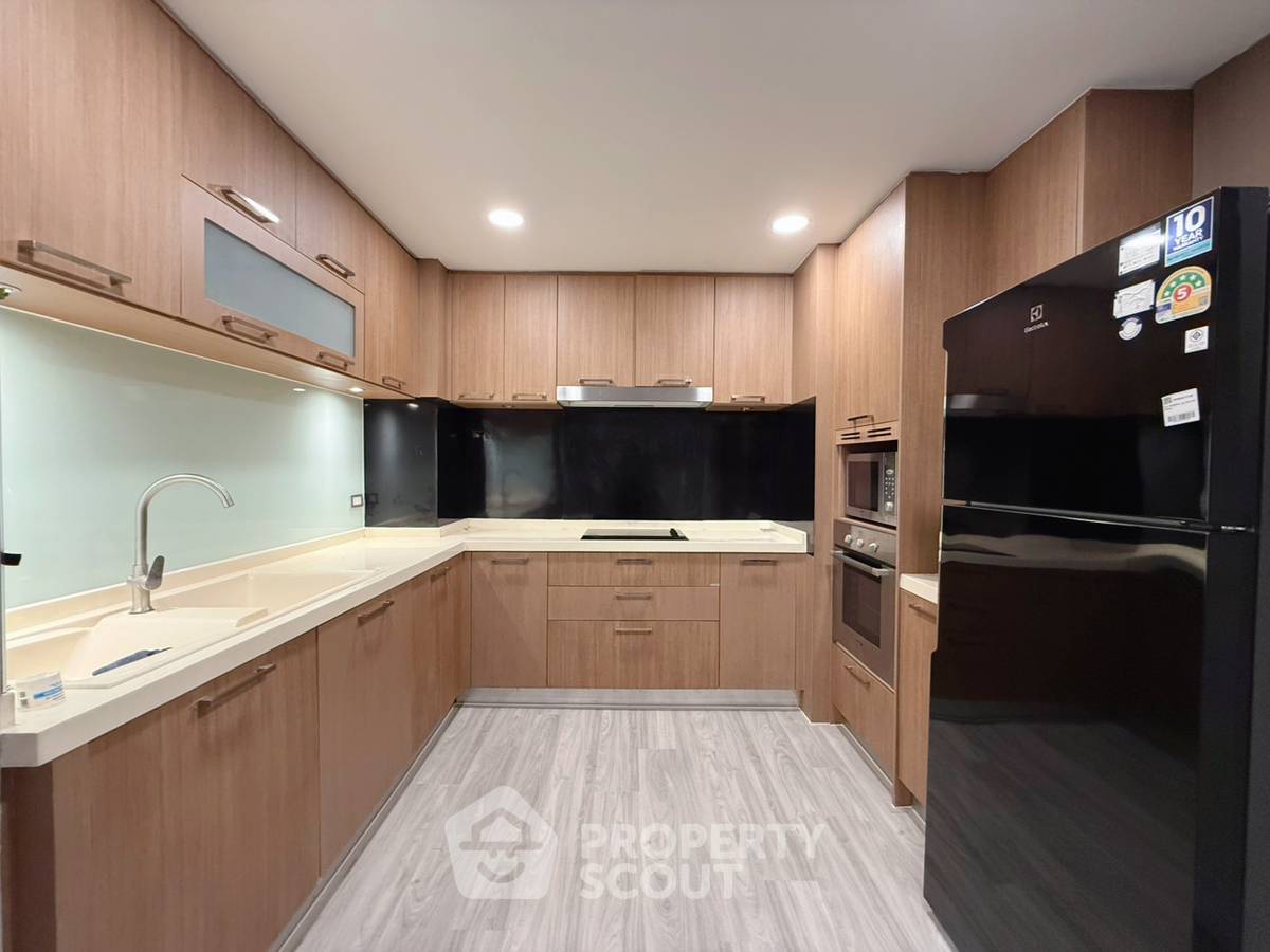 รูป คอนโด 2-ห้องนอน ที่ สาริน เพลส คอนโดมิเนียม ใกล้ BTS รัชโยธิน (ID 2467669) - รูปที่ 12/22