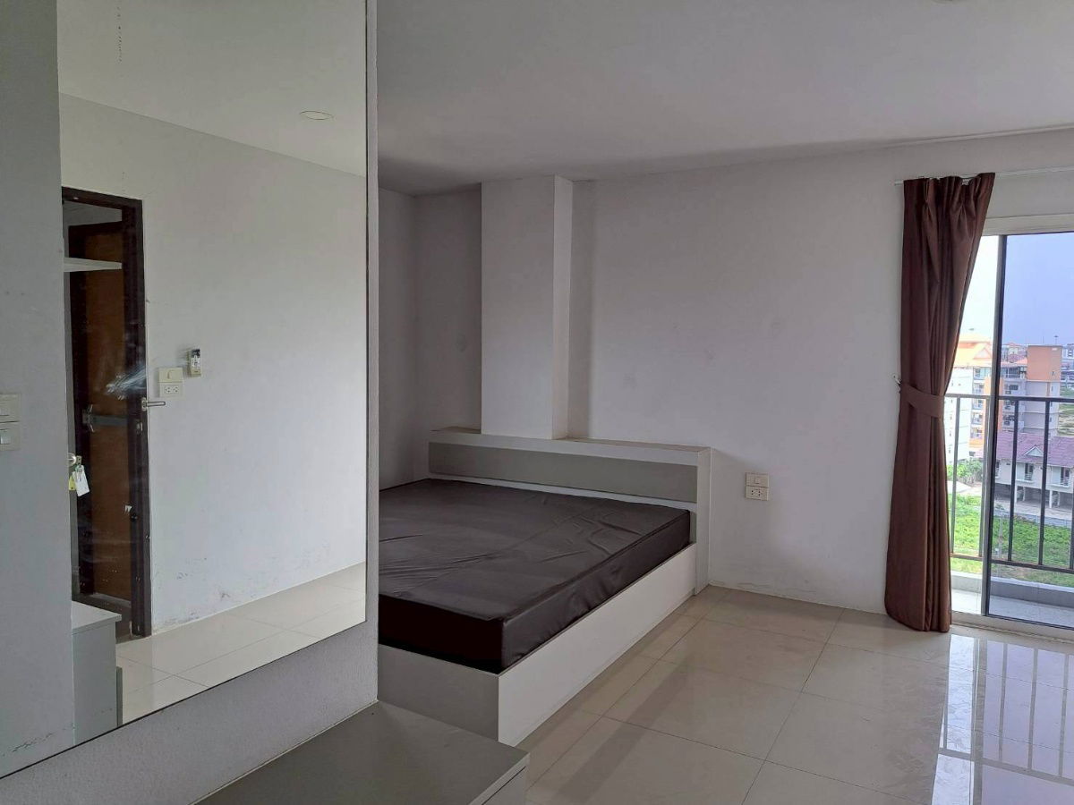 รูป JK 6593915 : เดอะ กั๊ม คอนโดมิเนียม เอ็น - รูปที่ 14/15