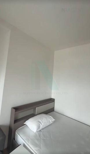 picture 🔺 For Sell Condo IDEO RAMA 9 - ASOKE Building 1, Floor 16,Studio, Room size 26 sqm - 3/8