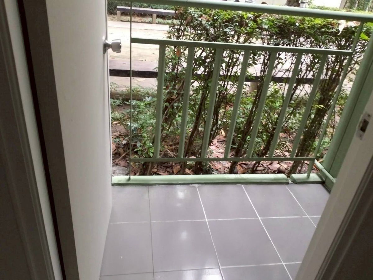 รูป JK 6115846 : ลุมพินี ทาวน์ชิป รังสิต-คลอง 1 - รูปที่ 7/7