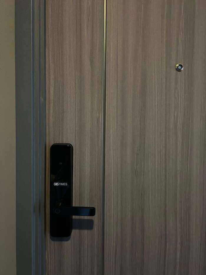 รูป ⭐⭐ให้เช่า!! คอนโด Supalai Loft สาทร-ราชพฤกษ์ 1Bed 35 ตร.ม.ชั้น 29 แต่งครบ ใกล้ MRT/BTS บางหว้า สนใจ LINE ID: @atfirm⭐⭐ - รูปที่ 6/7