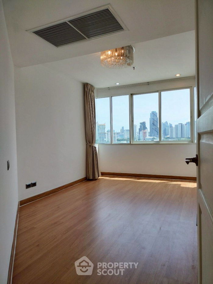 รูป คอนโด 2-ห้องนอน ที่ ศุภาลัย เวลลิงตัน ใกล้ MRT ศูนย์วัฒนธรรมแห่งประเทศไทย (ID 2353799) - รูปที่ 6/15