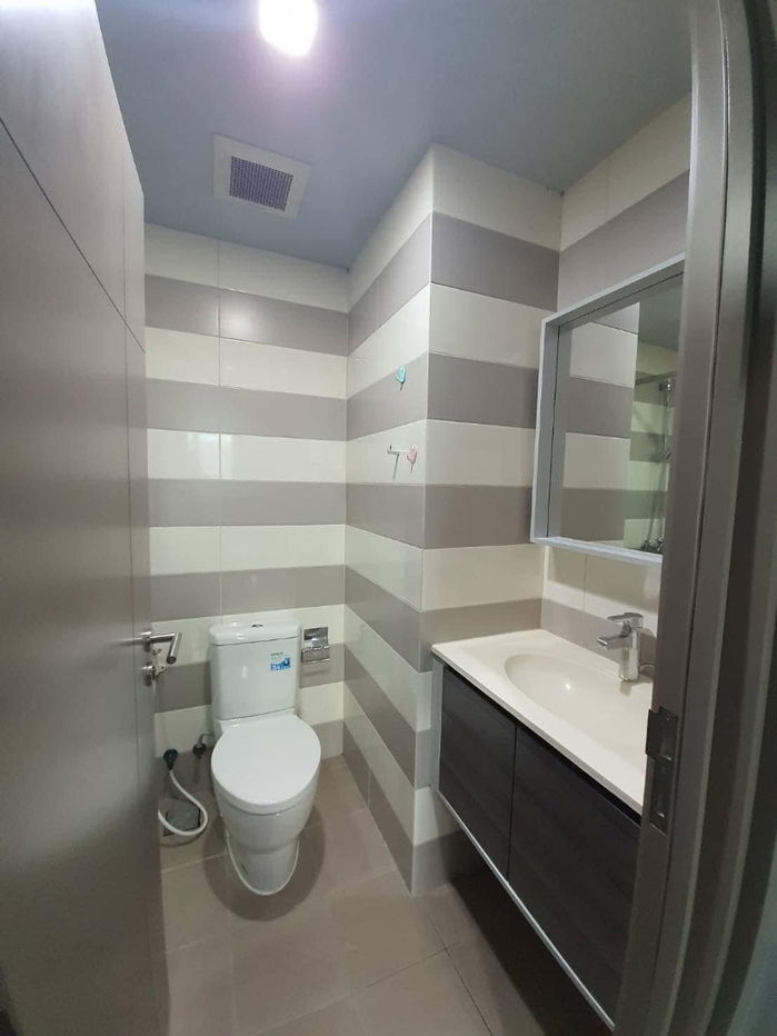 picture Ceil by Sansiri (1bed1bath 30sqm) - 4/4